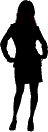 X}|g